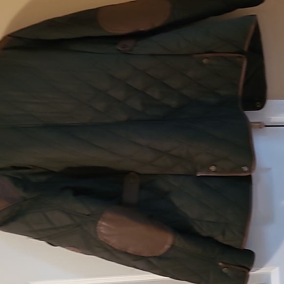 Women's medium jacket - Picture 7 of 7